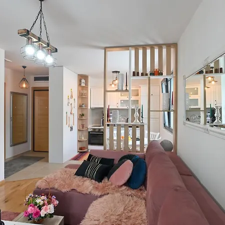 Tea - * Златибор