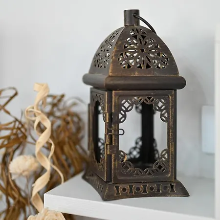 Апартаменты Tea - Златибор