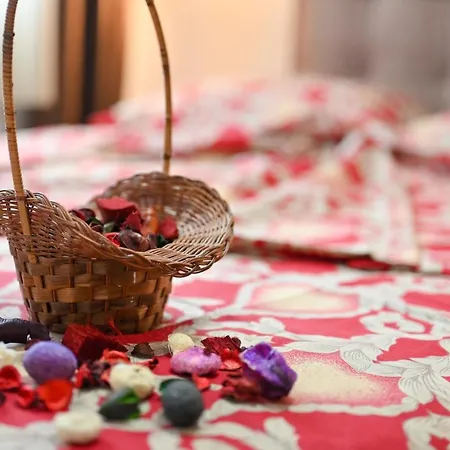 Tea - Апартаменты