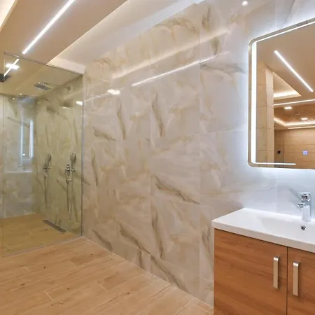 Tea - Златибор