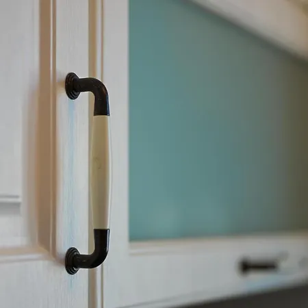 Tea - Апартаменты *