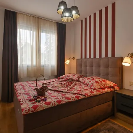 Tea - * ズラティボール