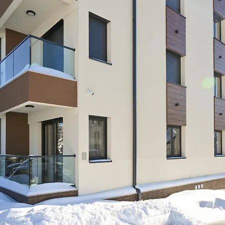 Tea - Златибор