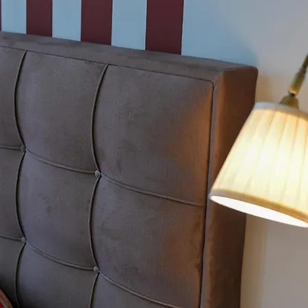 Апартаменты Tea - Златибор