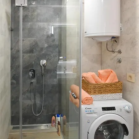 Tea - Апартаменты Златибор