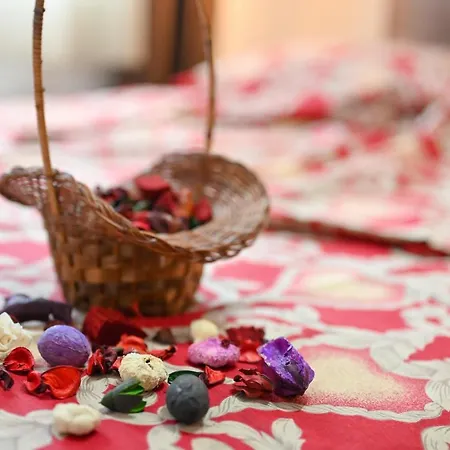 Tea - Апартаменты Златибор