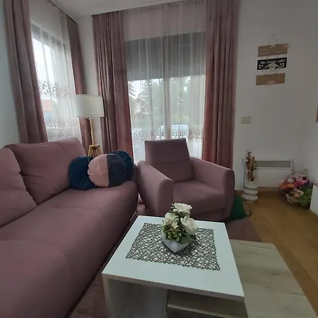 Tea - Апартаменты