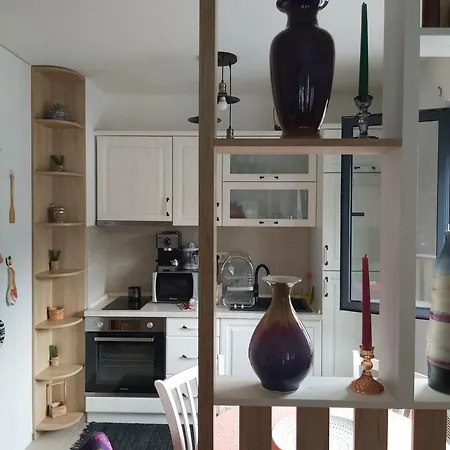 Tea - Златибор