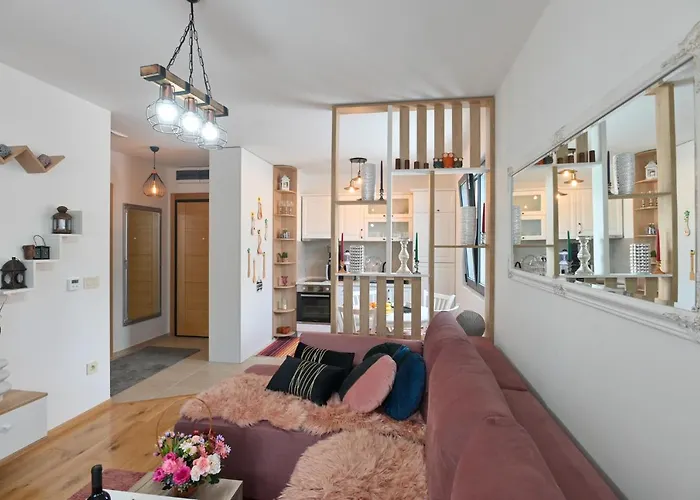 Tea - * زلاتيبور