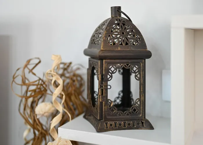 Lejlighed Tea - Zlatibor