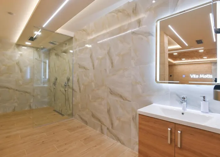 Tea - زلاتيبور