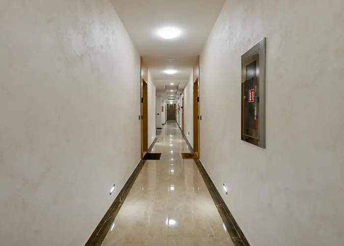 Tea - * زلاتيبور