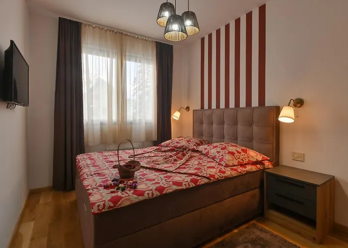 Tea - * زلاتيبور