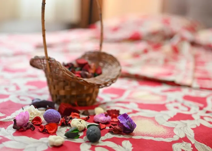 Tea - Lejlighed Zlatibor