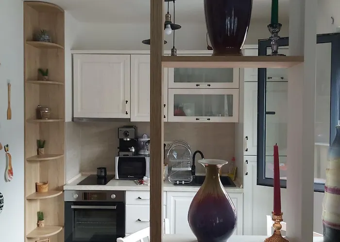 Tea - زلاتيبور